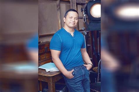 wish granted in tagalog|WISH granted: Pinoy talent is represented in Disney’s 100.